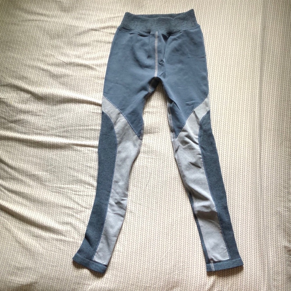 Free People Movement Pop Life Leggings